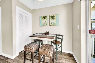 60 Sandprints Drive #UNIT C12, Miramar Beach, FL 32550 - Photo 20