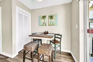 60 Sandprints Dr, Miramar Beach, FL 32550 - Photo 20