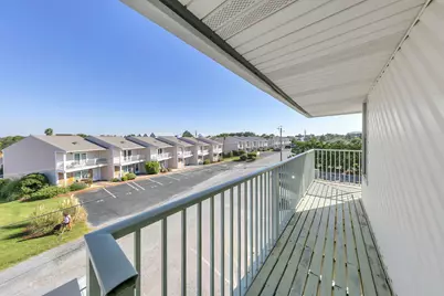 60 Sandprints Drive #UNIT C12, Miramar Beach, FL 32550 - Photo 48