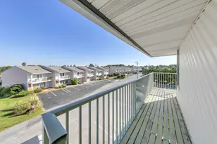 60 Sandprints Dr, Miramar Beach, FL 32550 - Photo 48