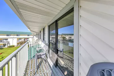 60 Sandprints Drive #UNIT C12, Miramar Beach, FL 32550 - Photo 42