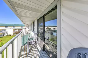 60 Sandprints Dr, Miramar Beach, FL 32550 - Photo 42