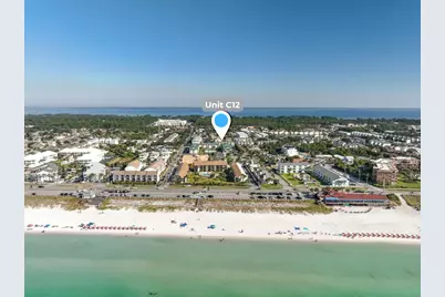 60 Sandprints Drive #UNIT C12, Miramar Beach, FL 32550 - Photo 56