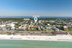 60 Sandprints Dr, Miramar Beach, FL 32550 - Photo 56