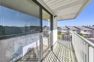60 Sandprints Dr, Miramar Beach, FL 32550 - Photo 46