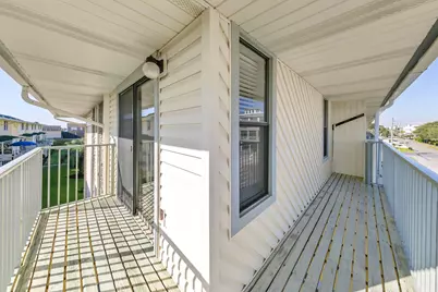 60 Sandprints Drive #UNIT C12, Miramar Beach, FL 32550 - Photo 8