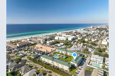 60 Sandprints Drive #UNIT C12, Miramar Beach, FL 32550 - Photo 54