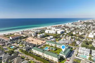 60 Sandprints Dr, Miramar Beach, FL 32550 - Photo 54