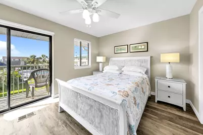 60 Sandprints Drive #UNIT C12, Miramar Beach, FL 32550 - Photo 34