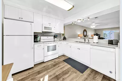 60 Sandprints Drive #UNIT C12, Miramar Beach, FL 32550 - Photo 18