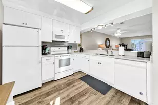 60 Sandprints Dr, Miramar Beach, FL 32550 - Photo 18