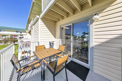 60 Sandprints Drive #UNIT C12, Miramar Beach, FL 32550 - Photo 22