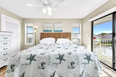 60 Sandprints Drive #UNIT C12, Miramar Beach, FL 32550 - Photo 4