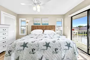 60 Sandprints Dr, Miramar Beach, FL 32550 - Photo 4