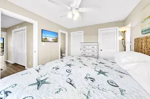 60 Sandprints Dr, Miramar Beach, FL 32550 - Photo 28