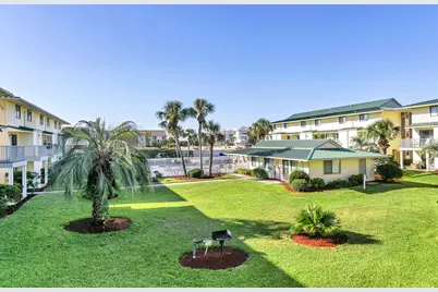 60 Sandprints Drive #UNIT C12, Miramar Beach, FL 32550 - Photo 24
