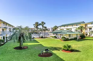 60 Sandprints Dr, Miramar Beach, FL 32550 - Photo 24