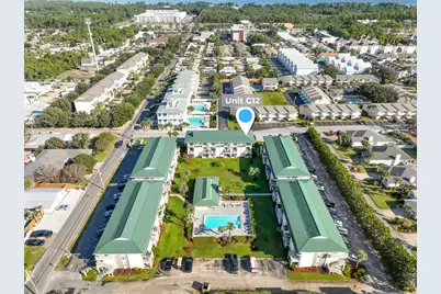 60 Sandprints Drive #UNIT C12, Miramar Beach, FL 32550 - Photo 58