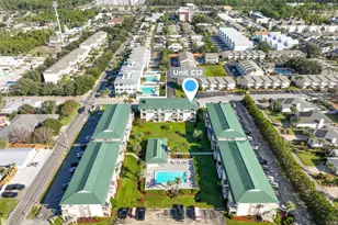 60 Sandprints Dr, Miramar Beach, FL 32550 - Photo 58