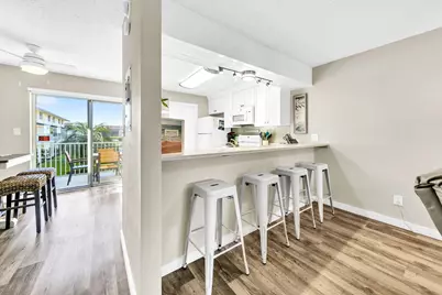 60 Sandprints Drive #UNIT C12, Miramar Beach, FL 32550 - Photo 14