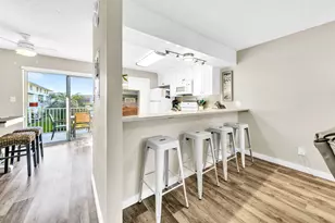 60 Sandprints Dr, Miramar Beach, FL 32550 - Photo 14
