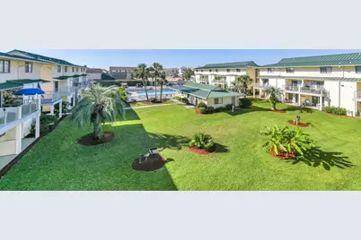 60 Sandprints Drive #UNIT C12, Miramar Beach, FL 32550 - Photo 44