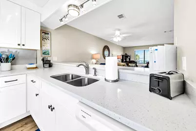 60 Sandprints Drive #UNIT C12, Miramar Beach, FL 32550 - Photo 2