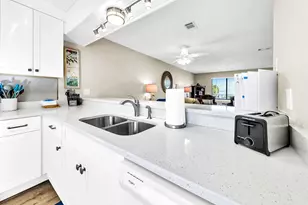 60 Sandprints Dr, Miramar Beach, FL 32550 - Photo 2
