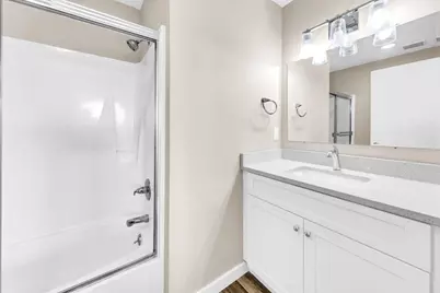 60 Sandprints Drive #UNIT C12, Miramar Beach, FL 32550 - Photo 38