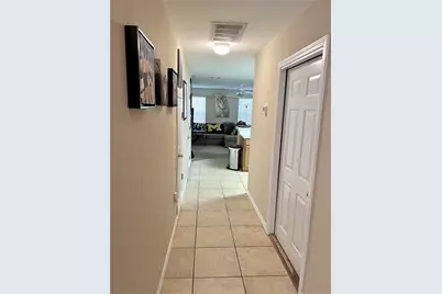 10 SE Park Circle #A4, Fort Walton Beach, FL 32548 - Photo 6