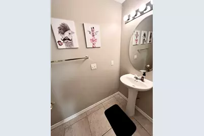 10 SE Park Circle #A4, Fort Walton Beach, FL 32548 - Photo 2