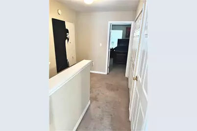 10 SE Park Circle #A4, Fort Walton Beach, FL 32548 - Photo 10