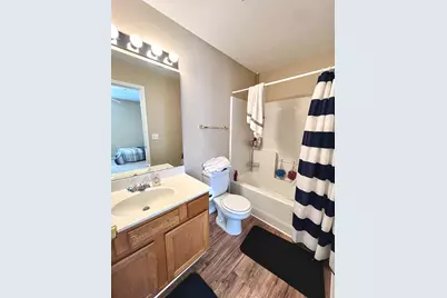 10 SE Park Circle #A4, Fort Walton Beach, FL 32548 - Photo 12
