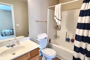 10 SE Park Circle, Fort Walton Beach, FL 32548 - Photo 12