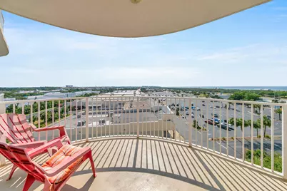 4203 Indian Bayou Trail #1704, Destin, FL 32541 - Photo 28
