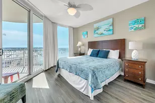 4203 Indian Bayou Trail, Destin, FL 32541 - Photo 14