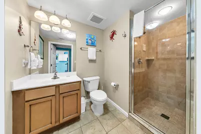 4203 Indian Bayou Trail #1704, Destin, FL 32541 - Photo 22