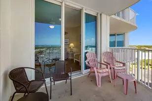 4203 Indian Bayou Trail, Destin, FL 32541 - Photo 26