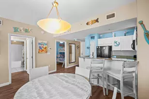4203 Indian Bayou Trail, Destin, FL 32541 - Photo 10