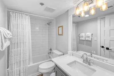 4017 Beachside One Drive # 4017, Miramar Beach, FL 32550 - Photo 24