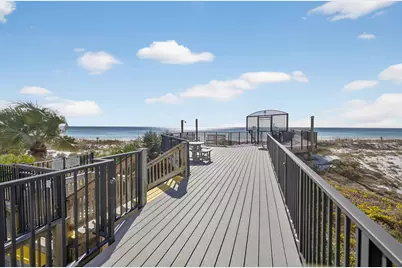 4017 Beachside One Drive # 4017, Miramar Beach, FL 32550 - Photo 34