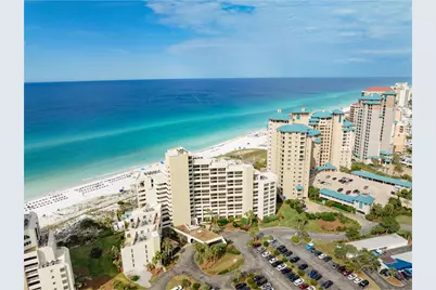 4017 Beachside One Drive # 4017, Miramar Beach, FL 32550 - Photo 38