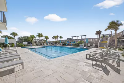 4017 Beachside One Drive # 4017, Miramar Beach, FL 32550 - Photo 30
