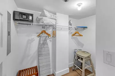 4017 Beachside One Drive # 4017, Miramar Beach, FL 32550 - Photo 20