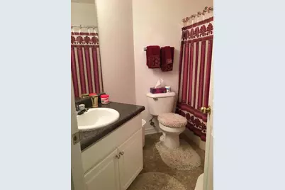 4188 Big Buck Trail, Crestview, FL 32539 - Photo 8