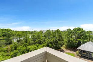 145 Beachfront Trail, Santa Rosa Beach, FL 32459 - Photo 22