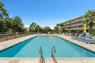 145 Beachfront Trail, Santa Rosa Beach, FL 32459 - Photo 26