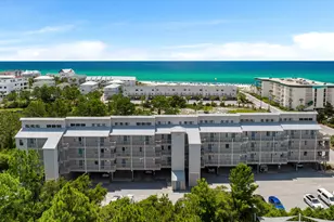 145 Beachfront Trail, Santa Rosa Beach, FL 32459 - Photo 2