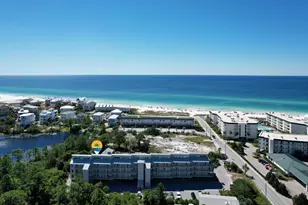 145 Beachfront Trail, Santa Rosa Beach, FL 32459 - Photo 34