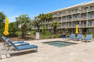 145 Beachfront Trail, Santa Rosa Beach, FL 32459 - Photo 28